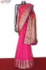 Grand Wedding Pure South Silk Saree
